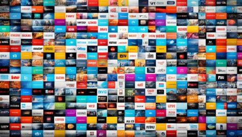 All Free IPTV M3U Playlist & Links (Daily Updated) .